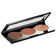 TRIO CONTOUR PALETE  (PALETA DE CONTORNO)